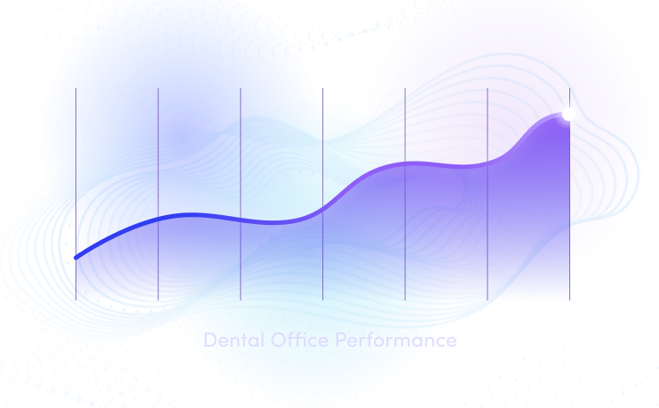 Frame 1000005832 (9)