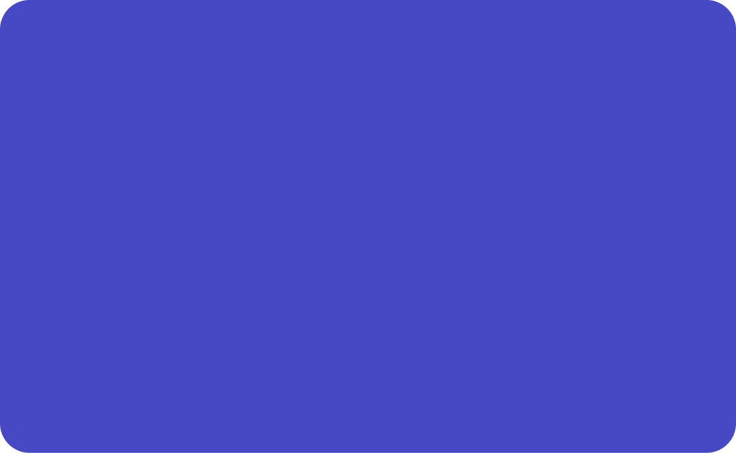 Rectangle 10333265 (2)